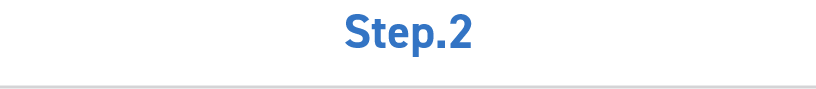 step2