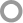 ○