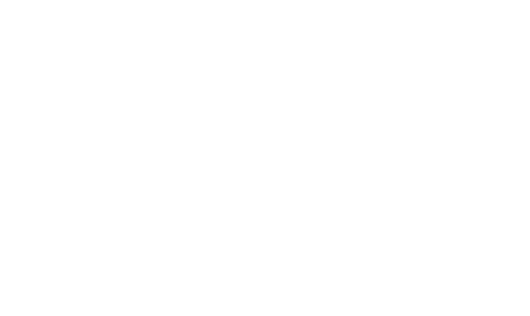 ありがとうPHS