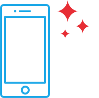 SIMフリースマホ
