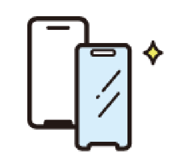 アイコン