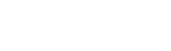 貯まる！