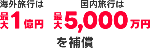 国内主要空港ラウンジが無料でご利用可能！