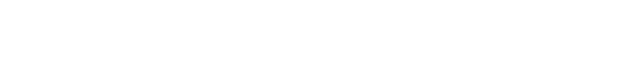 のお支払いをPayPayカードにまとめると