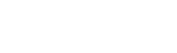貯まる！