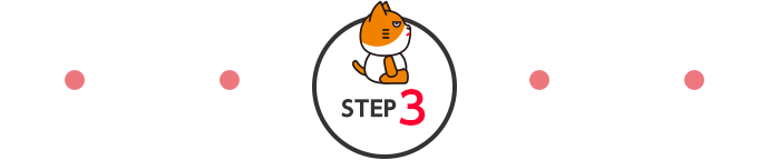 step3