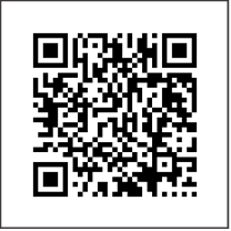 auショップ QR