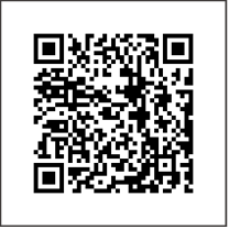 ソフトバンクショップ QR