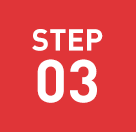 STEP03