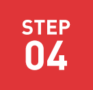 STEP04