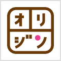 キッチンオリジン・オリジン弁当