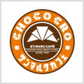 サンマルクカフェ