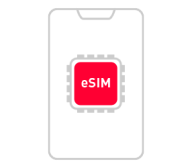 eSIM