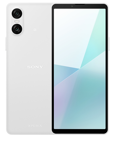 Xperia 10 VI