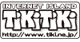 TikiTikiインターネットサポートセンター