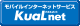 エディオン