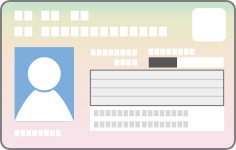 マイナカード