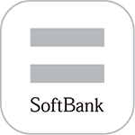 softbank
